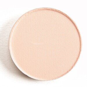 MAC Eye Shadow Refill - ORB -